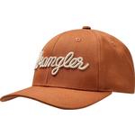 Wrangler Rope Snapback Hat - Thumbnail 2 of 3