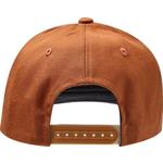 Wrangler Rope Snapback Hat - Thumbnail 3 of 3