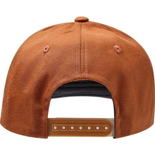 Wrangler Rope Snapback Hat - Primary Image
