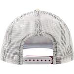 Wrangler Vintage Rodeo Snapback Hat - Thumbnail 3 of 3