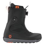 Men's Union 25/26 Reset Pro Snowboard Boots - Thumbnail 1 of 8