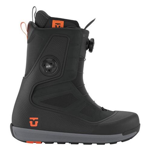 Men's Union 25/26 Reset Pro Snowboard Boots - Primary Image