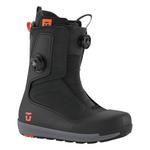 Men's Union 25/26 Reset Pro Snowboard Boots - Thumbnail 2 of 8