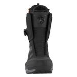 Men's Union 25/26 Reset Pro Snowboard Boots - Thumbnail 3 of 8