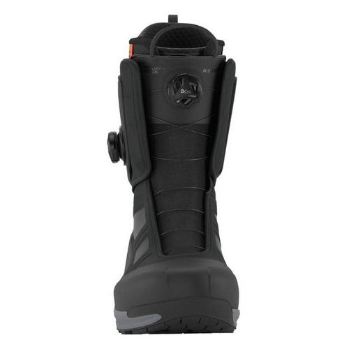 Men's Union 25/26 Reset Pro Snowboard Boots - Primary Image