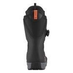 Men's Union 25/26 Reset Pro Snowboard Boots - Thumbnail 4 of 8