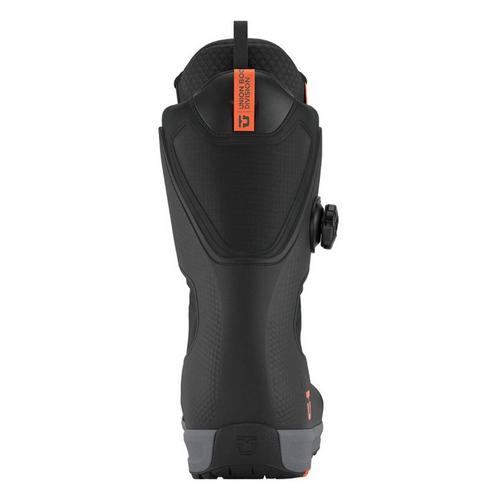 Men's Union 25/26 Reset Pro Snowboard Boots - Primary Image