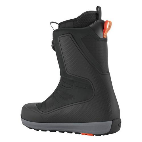 Men's Union 25/26 Reset Pro Snowboard Boots - Primary Image