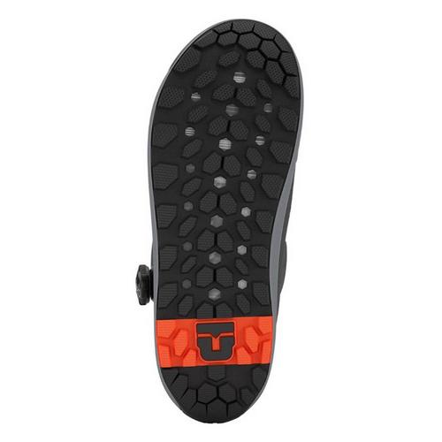 Men's Union 25/26 Reset Pro Snowboard Boots - Primary Image