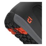 Men's Union 25/26 Reset Pro Snowboard Boots - Thumbnail 7 of 8