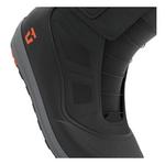 Men's Union 25/26 Reset Pro Snowboard Boots - Thumbnail 8 of 8