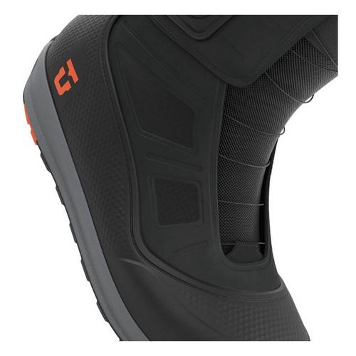 Men's Union 25/26 Reset Pro Snowboard Boots - Primary Image