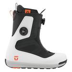 Men's Union 25/26 Reset Pro Snowboard Boots - Thumbnail 1 of 9