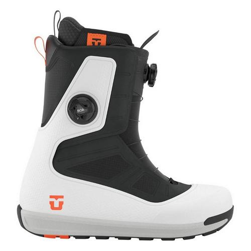 Men's Union 25/26 Reset Pro Snowboard Boots - Primary Image