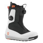 Men's Union 25/26 Reset Pro Snowboard Boots - Thumbnail 2 of 9
