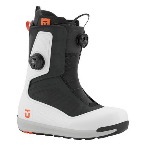 Men's Union 25/26 Reset Pro Snowboard Boots - Primary Image