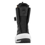 Men's Union 25/26 Reset Pro Snowboard Boots - Thumbnail 3 of 9