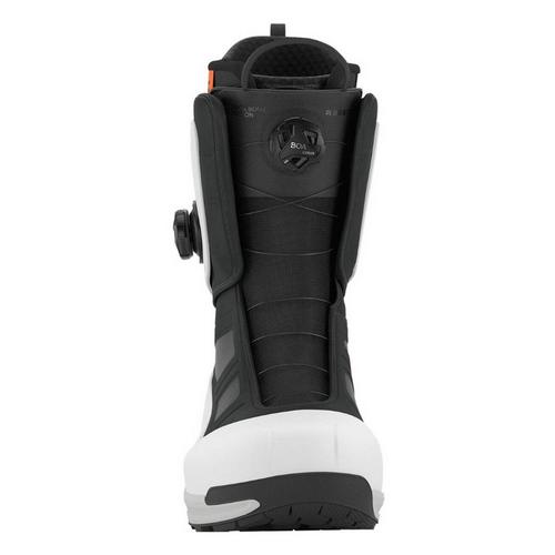 Men's Union 25/26 Reset Pro Snowboard Boots - Primary Image