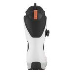 Men's Union 25/26 Reset Pro Snowboard Boots - Thumbnail 4 of 9