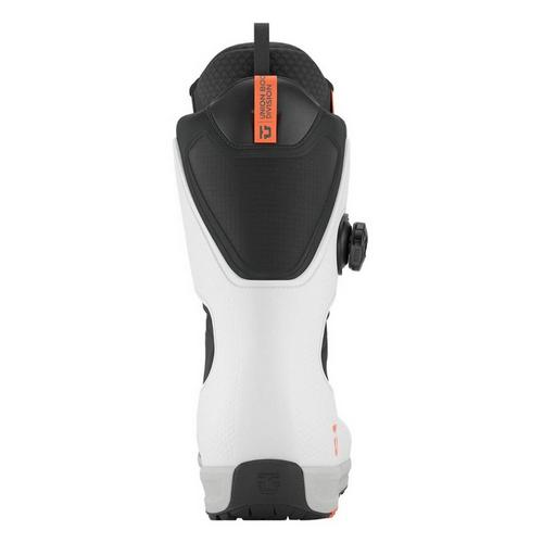 Men's Union 25/26 Reset Pro Snowboard Boots - Primary Image