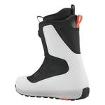 Men's Union 25/26 Reset Pro Snowboard Boots - Thumbnail 5 of 9