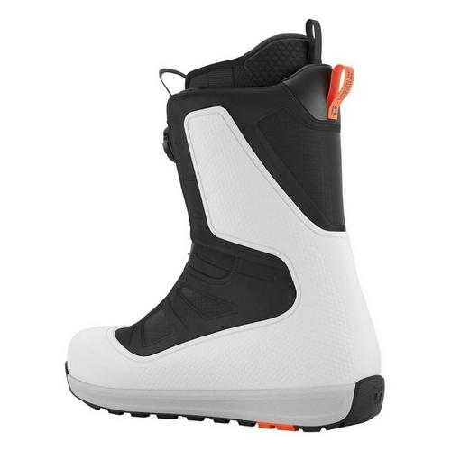 Men's Union 25/26 Reset Pro Snowboard Boots - Primary Image