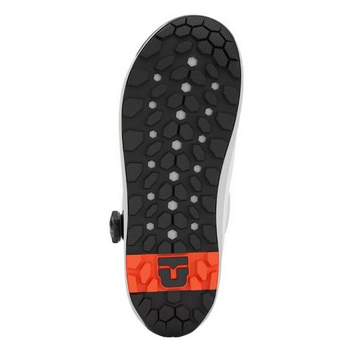 Men's Union 25/26 Reset Pro Snowboard Boots - Primary Image