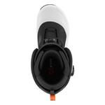 Men's Union 25/26 Reset Pro Snowboard Boots - Thumbnail 7 of 9