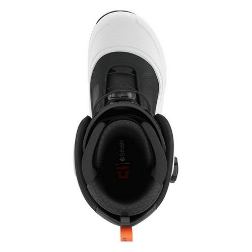 Men's Union 25/26 Reset Pro Snowboard Boots - Primary Image