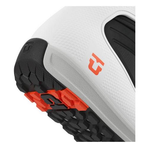 Men's Union 25/26 Reset Pro Snowboard Boots - Primary Image