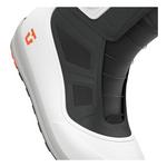 Men's Union 25/26 Reset Pro Snowboard Boots - Thumbnail 9 of 9