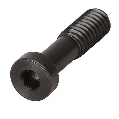 Volquartsen Hex-Head Take Down Action Screw - Primary Image