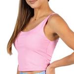 Women's Janela Bay Go To Swim Tankini - Thumbnail 2 of 3