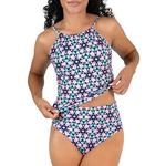 Women's Janela Bay High Cut Original Swim Bottoms - Thumbnail 1 of 3