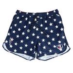 Men's Baseball Lifestyle 101 Pro Series Shorts - Thumbnail 1 of 7