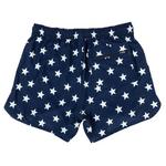 Men's Baseball Lifestyle 101 Pro Series Shorts - Thumbnail 2 of 7