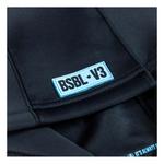 Youth Boys' Baseball Lifestyle 101 BSBL-SZN V3 Hoodie - Thumbnail 4 of 7