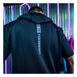 Youth Boys' Baseball Lifestyle 101 BSBL-SZN V3 Hoodie - Thumbnail 5 of 7