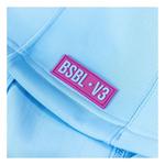 Men's Baseball Lifestyle 101 BSBL-SZN Short Sleeve V3 Hoodie - Thumbnail 6 of 12