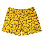 Youth Boys' Baseball Lifestyle 101 Taco Lounge Shorts - Thumbnail 1 of 4