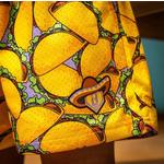 Youth Boys' Baseball Lifestyle 101 Taco Lounge Shorts - Thumbnail 2 of 4