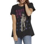 Women's Precision Apparel Whitney T-Shirt - Thumbnail 1 of 3