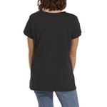 Women's Precision Apparel Whitney T-Shirt - Thumbnail 3 of 3