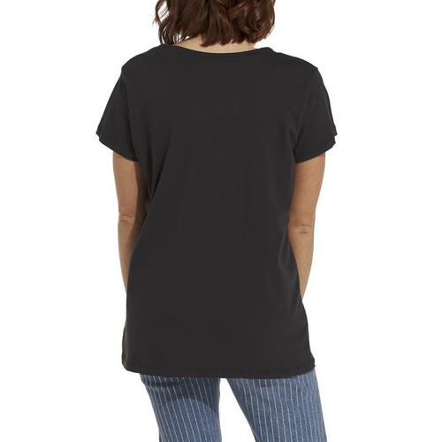 Women's Precision Apparel Whitney T-Shirt - Primary Image