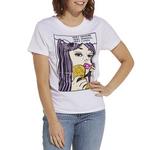 Women's Precision Apparel Very Demure T-Shirt - Thumbnail 2 of 3