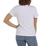 Women's Precision Apparel Very Demure T-Shirt - Thumbnail 3 of 3