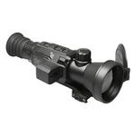 AGM Secutor LRF 75-640 Thermal Riflescope - Thumbnail 1 of 6