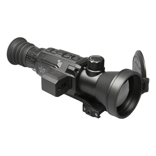 AGM Secutor LRF 75-640 Thermal Riflescope - Primary Image
