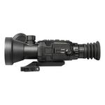 AGM Secutor LRF 75-640 Thermal Riflescope - Thumbnail 2 of 6