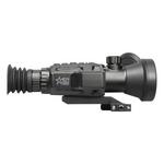 AGM Secutor LRF 75-640 Thermal Riflescope - Thumbnail 3 of 6